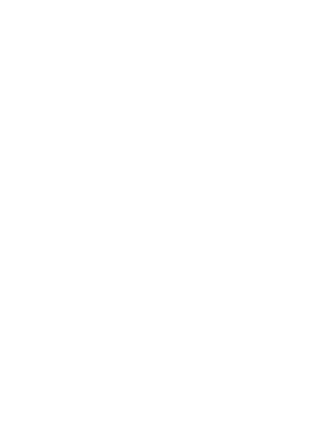 Cattle Kettle Logo