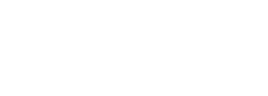 Cattle Kettle