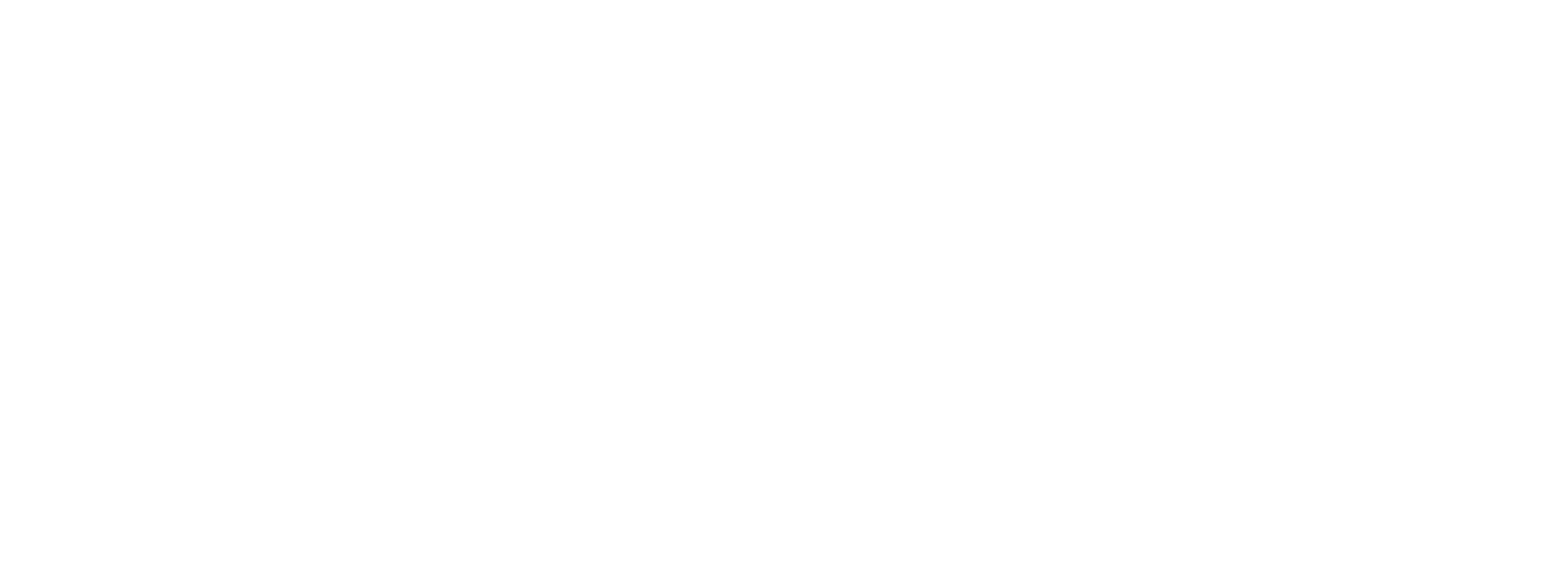 Cattle Kettle